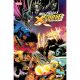 Inglorious X-Force #6 Gerardo Sandoval Variant
