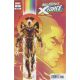 Inglorious X-Force #6 Luciano Vecchio Pride Variant