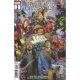 Jay & Silent Bob Jays Of Future Past #1