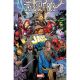 Jay & Silent Bob Jays Of Future Past #1