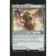 Jay & Silent Bob Jays Of Future Past #1 Magic The Gathering Variant
