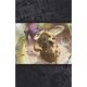 Jay & Silent Bob Jays Of Future Past #1 1:50 Magic The Gathering Virgin Variant