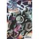 Jeff The Land Shark Superstar #1 Knullbuster Variant