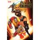 Magik & Colossus #5