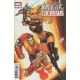 Magik & Colossus #5