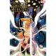 Magik & Colossus #5 Benjamin Su Variant
