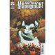 Marc Spector Moon Knight #5