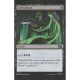 Marc Spector Moon Knight #5 Magic The Gathering Variant