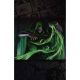 Marc Spector Moon Knight #5 1:50 Magic The Gathering Virgin Variant