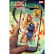Marvel Swimsuit Special Brand New Beach Day #1 1:50 Variant