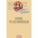 Marvel Swimsuit Special Brand New Beach Day #1 Terry Dodson Variant
