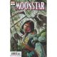 Moonstar #4