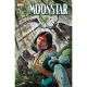 Moonstar #4