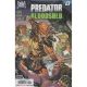 Predator Bloodshed #5