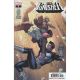 Punisher #5