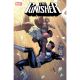Punisher #5