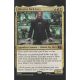 Punisher #5 Magic The Gathering Variant