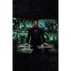 Punisher #5 1:50 Magic The Gathering Virgin Variant