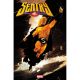 Sentry #4