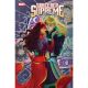 Sorcerer Supreme #7
