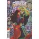 Sorcerer Supreme #7