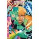 Sorcerer Supreme #7 1:25 Elizabeth Torque Variant
