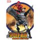 Spectacular Spider-Man Brand New Day #2