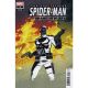 Spectacular Spider-Man Brand New Day #2 1:25 Declan Shalvey Variant