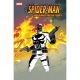 Spectacular Spider-Man Brand New Day #2 1:25 Declan Shalvey Variant