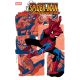 Spectacular Spider-Man Brand New Day #2 Mark Chiarello Variant