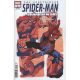 Spectacular Spider-Man Brand New Day #2 Mark Chiarello Variant