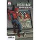 Spectacular Spider-Man Brand New Day #2 Francesco Manna Mj Variant
