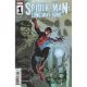 Spider-Man Long Way Home #1