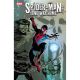 Spider-Man Long Way Home #1