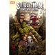 Spider-Man Long Way Home #1 Dave Johnson Foil Variant