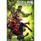 Spider-Man Long Way Home #1 Mark Brooks Variant