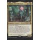 Spider-Man Long Way Home #1 Magic The Gathering Variant