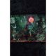 Spider-Man Long Way Home #1 1:50 Magic The Gathering Virgin Variant