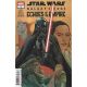 Star Wars Galaxys Edge Echoes Of The Empire #3