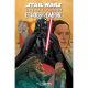 Star Wars Galaxys Edge Echoes Of The Empire #3
