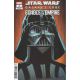 Star Wars Galaxys Edge Echoes Of The Empire #3 Walt Simonson Variant