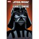 Star Wars Galaxys Edge Echoes Of The Empire #3 Walt Simonson Variant