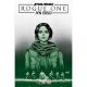 Star Wars Rogue One Jyn Erso #1