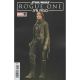 Star Wars Rogue One Jyn Erso #1 Photo Variant