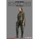 Star Wars Rogue One Jyn Erso #1 Photo Variant