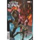 Star Wars Shadow Of Maul #4