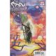 Storm Earths Mightiest Mutant #5
