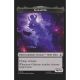 Ultimate Impact Reborn #2 Magic The Gathering Variant