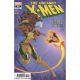 Uncanny X-Men #29