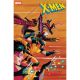 Uncanny X-Men #29 German Peralta Variant